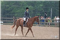 4H-1st-10-_1344.jpg