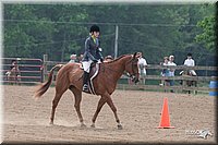 4H-1st-10-_1345.jpg