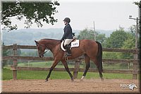 4H-1st-10-_1348.jpg