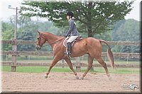 4H-1st-10-_1349.jpg