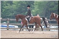 4H-1st-10-_1351.jpg