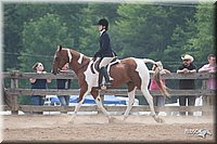 4H-1st-10-_1352.jpg