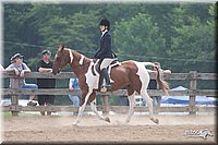 4H-1st-10-_1353.jpg