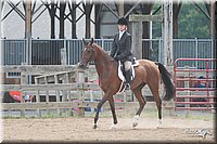 4H-1st-10-_1354.jpg