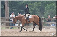 4H-1st-10-_1355.jpg