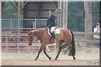 4H-1st-10-_1356.jpg