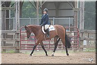 4H-1st-10-_1358.jpg