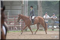 4H-1st-10-_1359.jpg