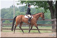 4H-1st-10-_1360.jpg