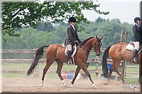 4H-1st-10-_1361.jpg