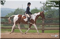 4H-1st-10-_1362.jpg