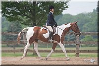 4H-1st-10-_1363.jpg