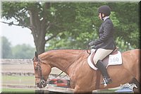 4H-1st-10-_1365.jpg