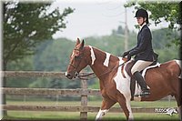 4H-1st-10-_1366.jpg