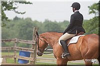 4H-1st-10-_1367.jpg