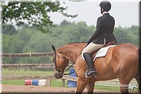 4H-1st-10-_1368.jpg