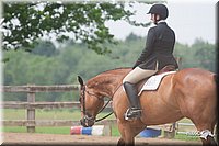 4H-1st-10-_1369.jpg