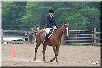 4H-1st-10-_1419.jpg