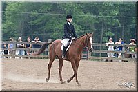 4H-1st-10-_1420.jpg