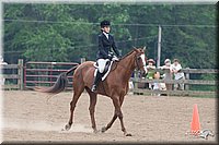 4H-1st-10-_1421.jpg