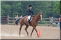 4H-1st-10-_1422.jpg