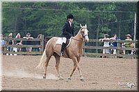 4H-1st-10-_1423.jpg