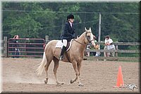 4H-1st-10-_1424.jpg