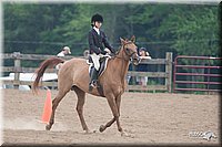 4H-1st-10-_1425.jpg