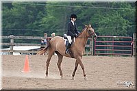 4H-1st-10-_1427.jpg