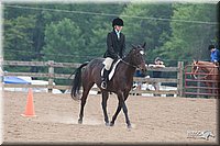 4H-1st-10-_1428.jpg