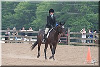 4H-1st-10-_1429.jpg