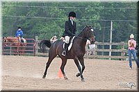 4H-1st-10-_1430.jpg