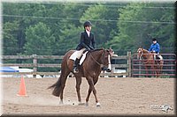 4H-1st-10-_1431.jpg
