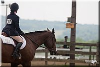 4H-1st-10-_1432.jpg