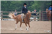 4H-1st-10-_1433.jpg