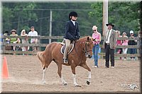 4H-1st-10-_1434.jpg
