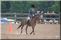 4H-1st-10-_1435.jpg