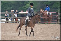 4H-1st-10-_1436.jpg