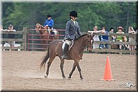 4H-1st-10-_1437.jpg