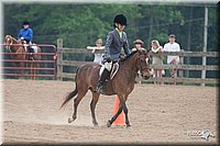 4H-1st-10-_1438.jpg