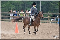 4H-1st-10-_1439.jpg