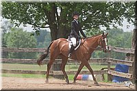 4H-1st-10-_1440.jpg