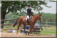 4H-1st-10-_1441.jpg