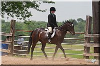 4H-1st-10-_1442.jpg
