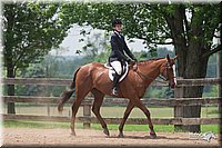 4H-1st-10-_1443.jpg