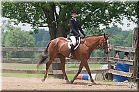 4H-1st-10-_1444.jpg