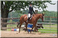 4H-1st-10-_1445.jpg
