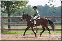 4H-1st-10-_1890.jpg