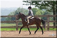 4H-1st-10-_1891.jpg