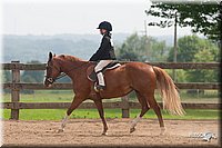 4H-1st-10-_1893.jpg